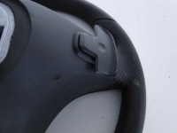 фото thumb №11, Mercedes glc x253 c253 253 воздуховод руль