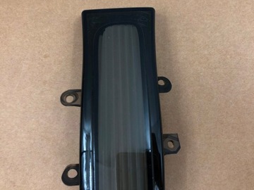 фото thumb №10, Поворотники поворотники динамичный led do toyota previa xr50 estima alphard ah20