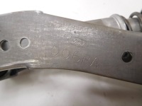 фото thumb №7, Рулевая колонка - регулируемая ford escort/orion 1990-1995 oem номер 1072473