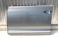 фото thumb №1, Дверь левый перед porsche cayenne 7l