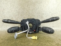 фото thumb №1, 96643944xt перемикач комбінований citroen picasso c3 1.6 hdi