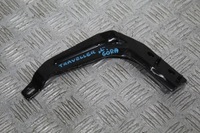 фото thumb №1, Ролик дверь раздвижных левая traveller expert iii 9823714580