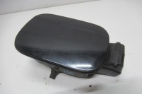 фото thumb №1, Vw golf vi kombi кришка заливної пального 1k9809857