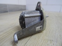 фото thumb №3, Opel crossland x преобразователь модуль led 90112529