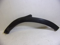 фото thumb №1, Молдинг крыла правый перед renault master 2 8200197168