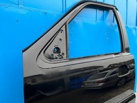 фото thumb №9, Lincoln navigator ii 03- двері лівий перед ліва