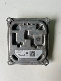 фото thumb №1, Перетворювач модуль лампи фара led 130723940400