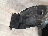 фото thumb №5, Mini f54 clubman подкрылок левый перед передние 7346035