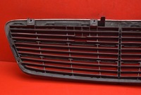 фото thumb №6, Решётка радиатора решётка радиатора хром a2038800483 mercedes c-klasa w203 00-04