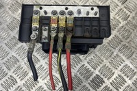 фото thumb №9, Коробка предохранителей vw caddy iii вариант 2kb, 2kj, 2cb, 2cj 1k0937125a