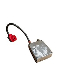 фото thumb №1, Mercedes w210 перетворювач ксенон 5dv007760-21