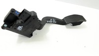 фото thumb №1, Opel corsa d 1.4 потенціометр газу 55702020