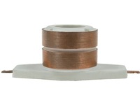 фото thumb №1, Кільце ковзний, генератор as-pl asl9017