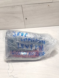 фото thumb №7, Лампа задня jeep compass ліва 6003ta0287