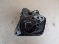 фото thumb №4, Стартер renault clio iii megane iii 1.5dci