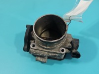 Купить Дроссельная заслонка volvo s40 1 v40 1,8 16v 9186780, фото thumb