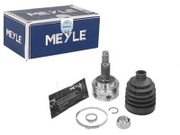 фото thumb №11, Meyle шарнір zew. nissan nv 400 31z/98mm/27z master movano