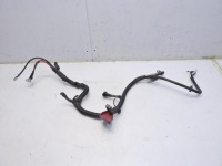 Купить Жгут генератора jeep grand cherokee wj 4.0, фото thumb