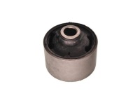 фото thumb №4, Maxgear 72-6672 подшипниковый узел, рычаг