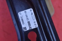 Подъемник стекло левый перед европа  13406673 opel astra 5 v k 15-20 Киев, фото thumb