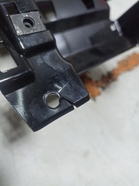 фото thumb №5, Ford b-max b max радіо cd панель