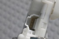 фото thumb №6, Замок крышки багажника задняя subaru forester iii 08-