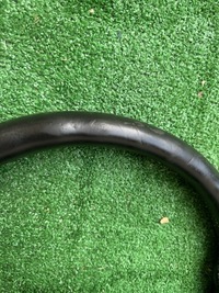 фото thumb №7, Кермо m набір bmw x5 f15 x6 f16