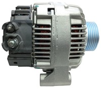 фото thumb №4, Генератор valeo 90a citroen berlingo evasion jumper xantia peugeot partner