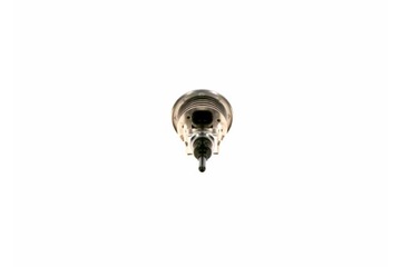 BOSCH ADBLUE ИНЖЕКТОР MAZDA CX-7 2.2D 09-