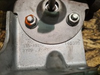 фото thumb №4, Актуатор турбины turbo 2.2 did 4n14 outlander iii