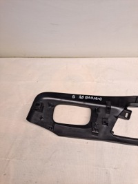 фото thumb №7, Заглушка защита сиденье discovery v hy32-600b12-be