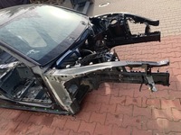 фото thumb №6, Porsche panamera 971ćwiartka кузов крыша