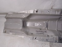 фото thumb №10, Защита тепловая vw touran iii 5qa825661