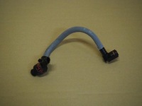 фото thumb №1, Wąż труба шланг усилитель тормозов dacia duster ii