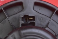 фото thumb №7, Воздуходувка вентилятор обдув eu mf016070-0610 toyota avensis t25 2.0 147km