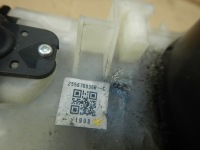 фото thumb №8, Перемикач комбінований стрічка шлейф renault master iii movano b