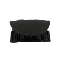 фото thumb №9, Mercedes slk r171 решётка обдув кондиционера средняя czarna a1718300854