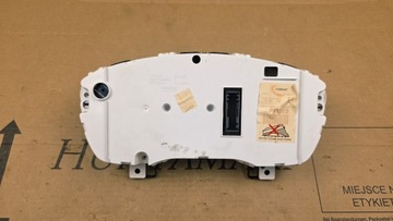 фото thumb №15, Ford c-max mk1 03-07 focus mk2 дорестайлінг спідометр  05r 1.6 1.8 2.0 16v європа