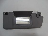 фото thumb №1, Захист сонцезахисна права opel vectra c