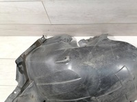 фото thumb №7, Sprinter подкрылок левый перед a9106840000