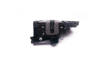 фото thumb №12, Центральный замок 16skv471 / lr 011277