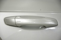 фото thumb №4, Vw arteon fl r-line двері правий задня білий lok1