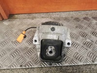 фото thumb №1, Подушка двигуна audi оригінальний номер 8k0199381