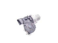 Skoda kamiq моторчик двірник скло передньої / лобове 2024 suv 4/5dr Доставка, фото thumb