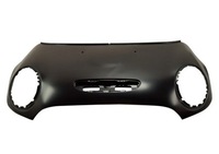 фото thumb №1, Капот mini cooper s f55 f56 f57 оригінал