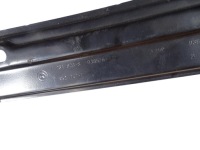 Купить Механизм подъемник стекло моторчик левый перед bmw seria 3 e93 кабриолет  06-10, фото thumb