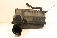 фото thumb №1, Корпус фильтра воздуха seat leon ii 1.9tdi