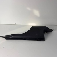 фото thumb №1, Mercedes gle w167 coupe захист багажника ліва задня задня динамік a1676901510