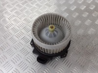 фото thumb №1, Вентилятор обдув toyota urban cruiser 1.3
