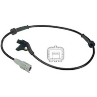 фото thumb №1, Датчик, скорость вращательная колеса delphi ss20397